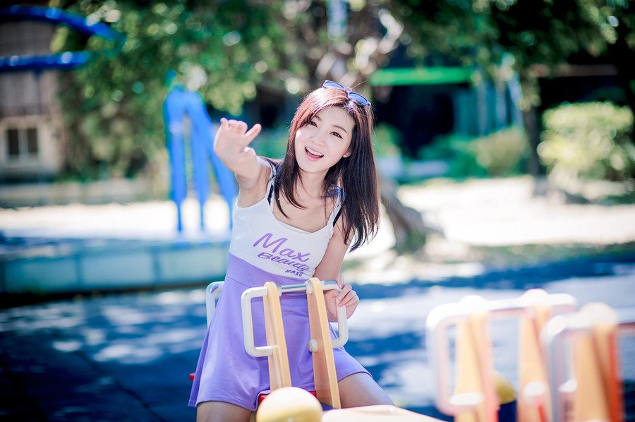 用一句话灭非诚勿扰所有女嘉宾的灯,俄希望娶一个处女。